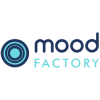 Mood Factory Sp. z o.o. Poland Jobs Expertini